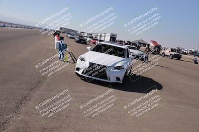 media/Oct-18-2025-Nasa (Sat) [[47b537a347]]/Around the Pits/